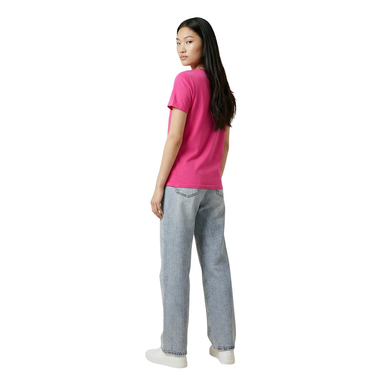 Only T-Shirt Donna