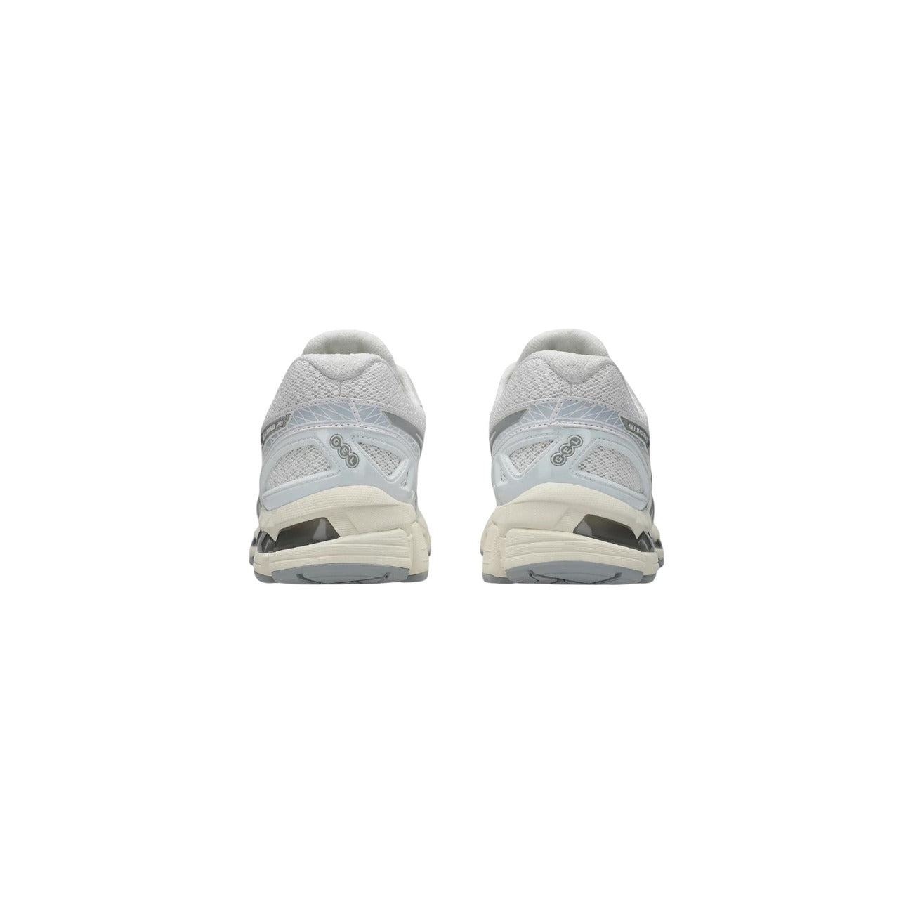 Asics Sneakers Uomo