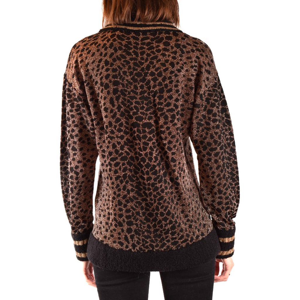 Pinko Maglia Donna