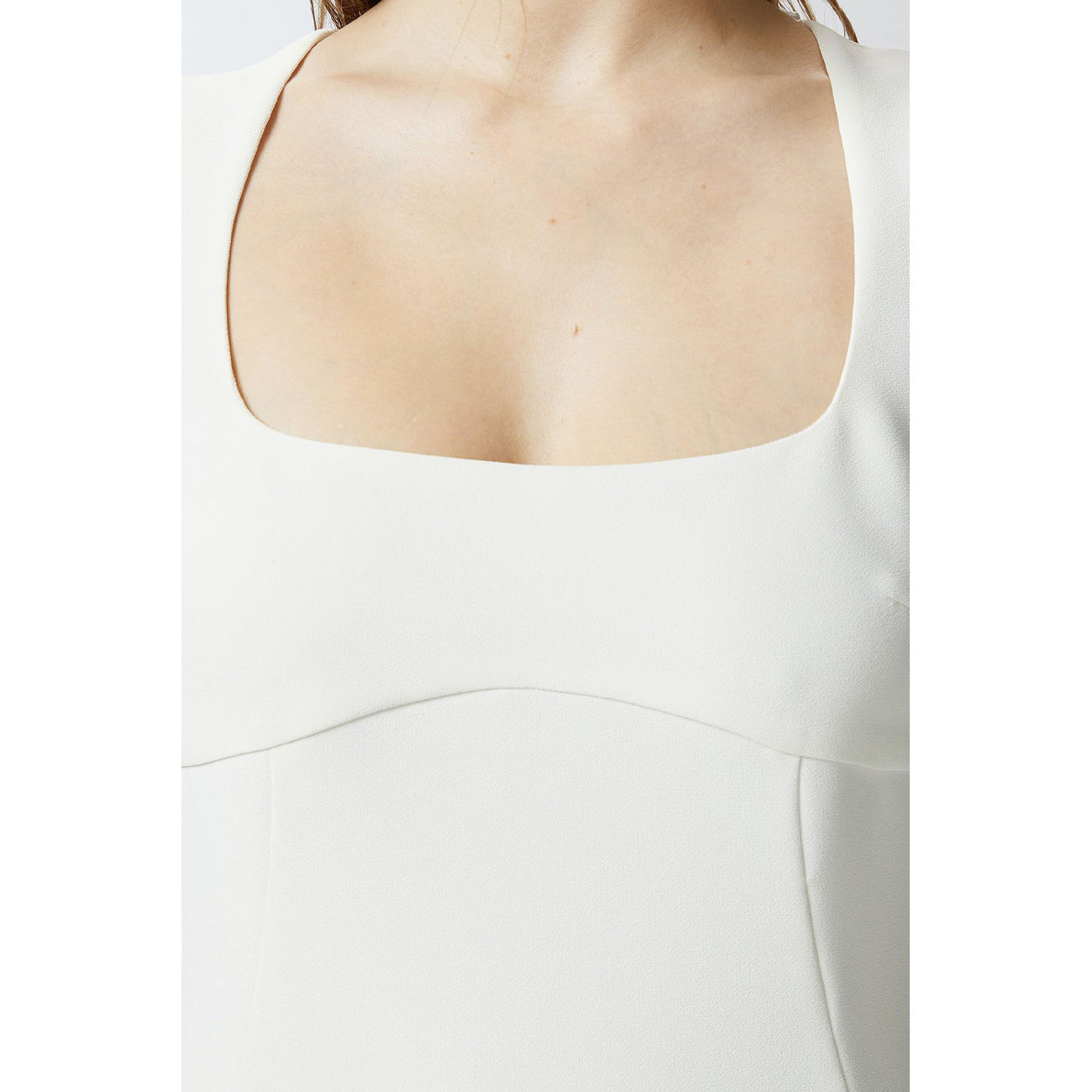 Pinko Abito Donna