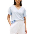 Tommy Hilfiger T-Shirt Donna