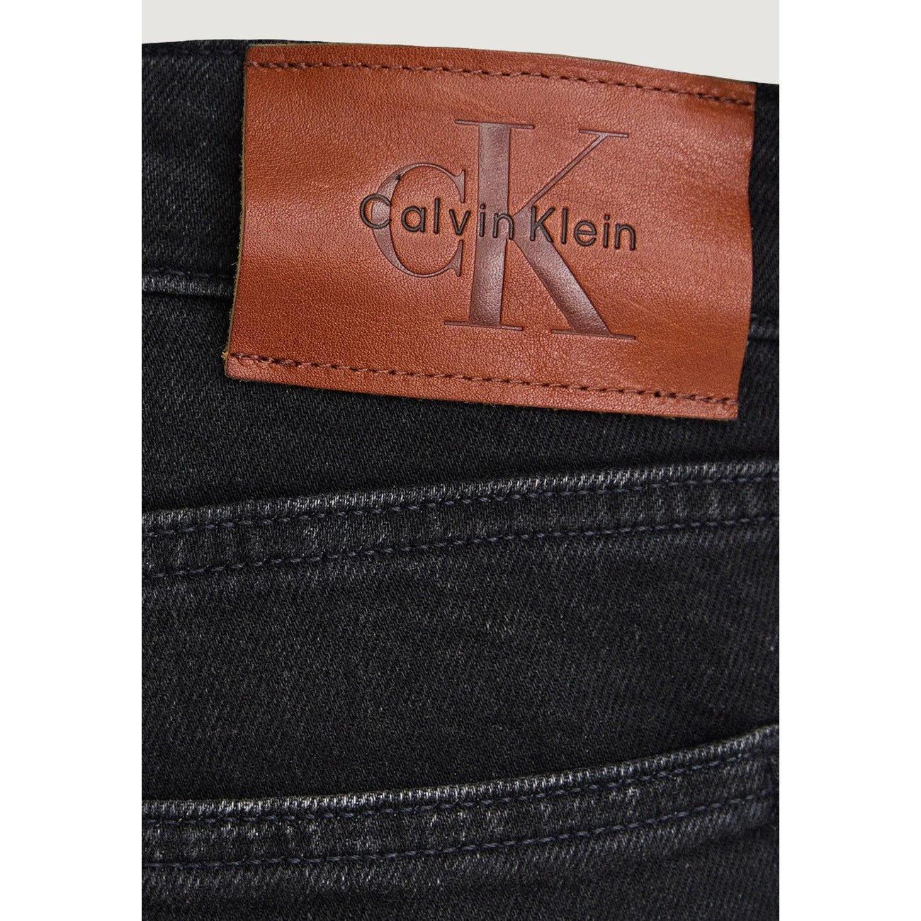 Calvin Klein Jeans Jeans Uomo
