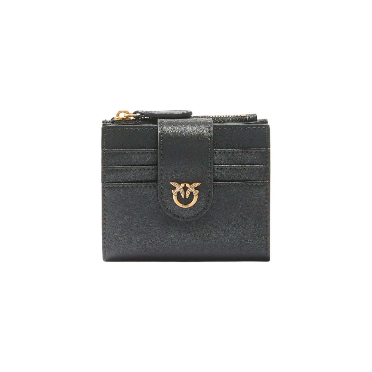 Pinko Portafogli Donna