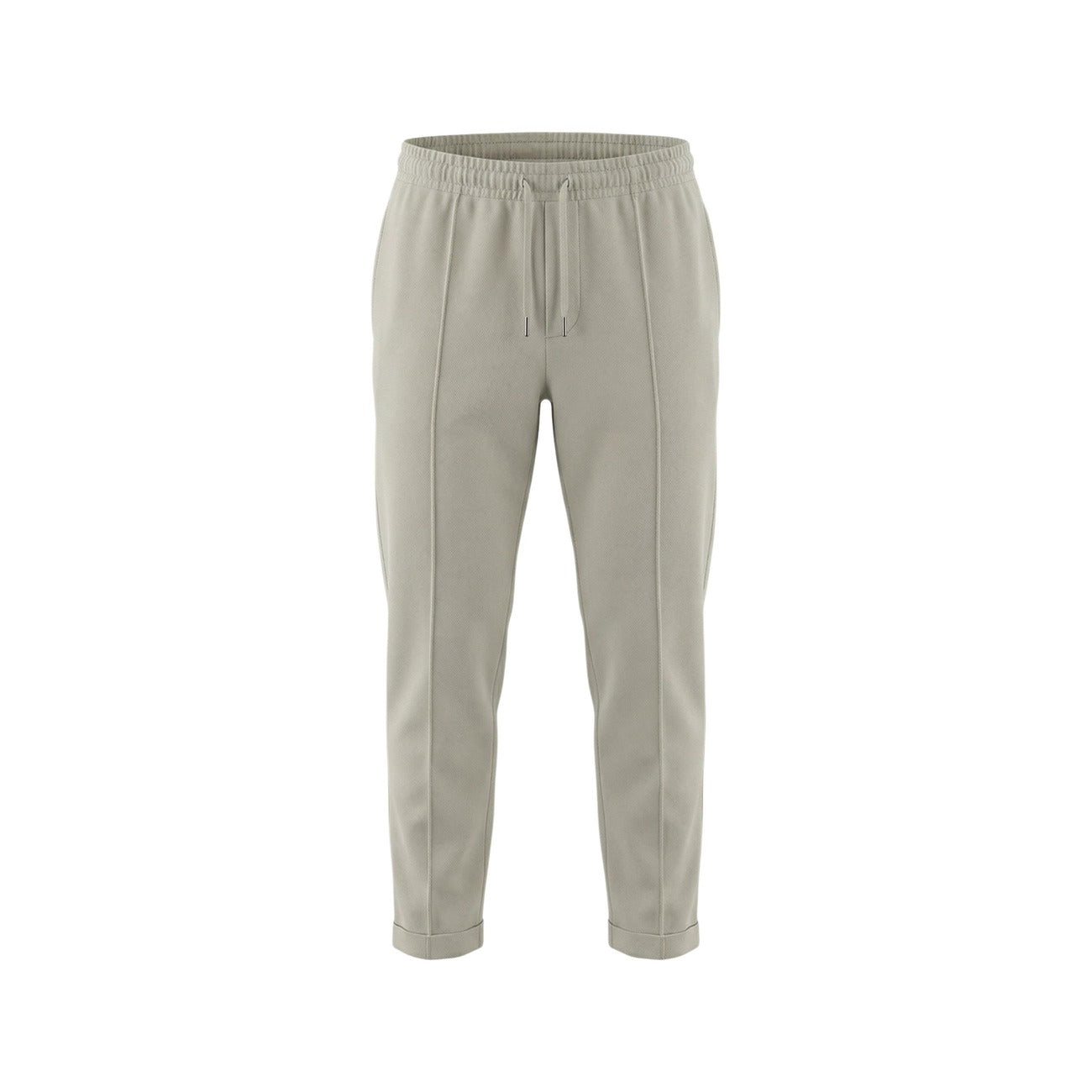 Antony Morato Pantaloni Uomo