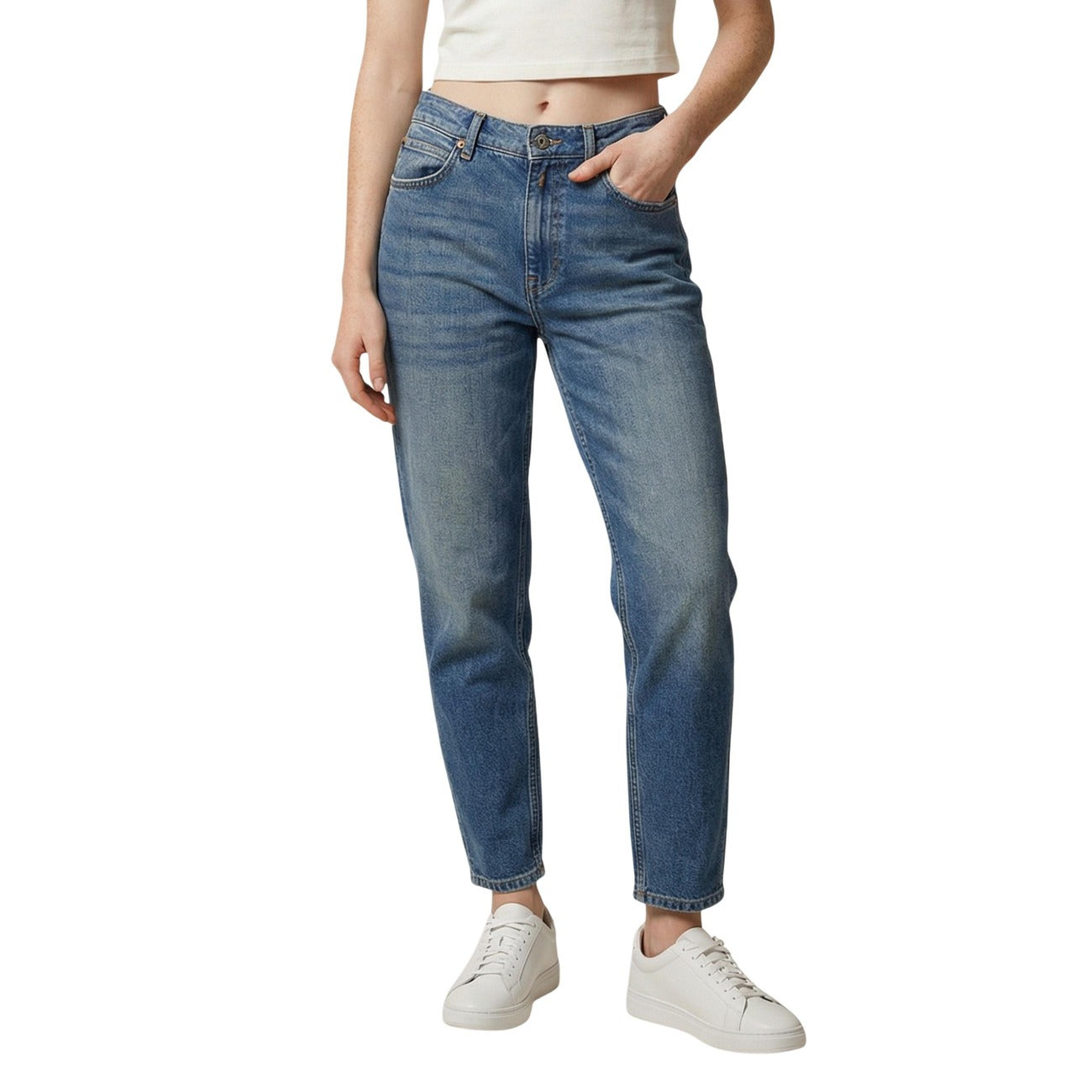 Replay Jeans Donna