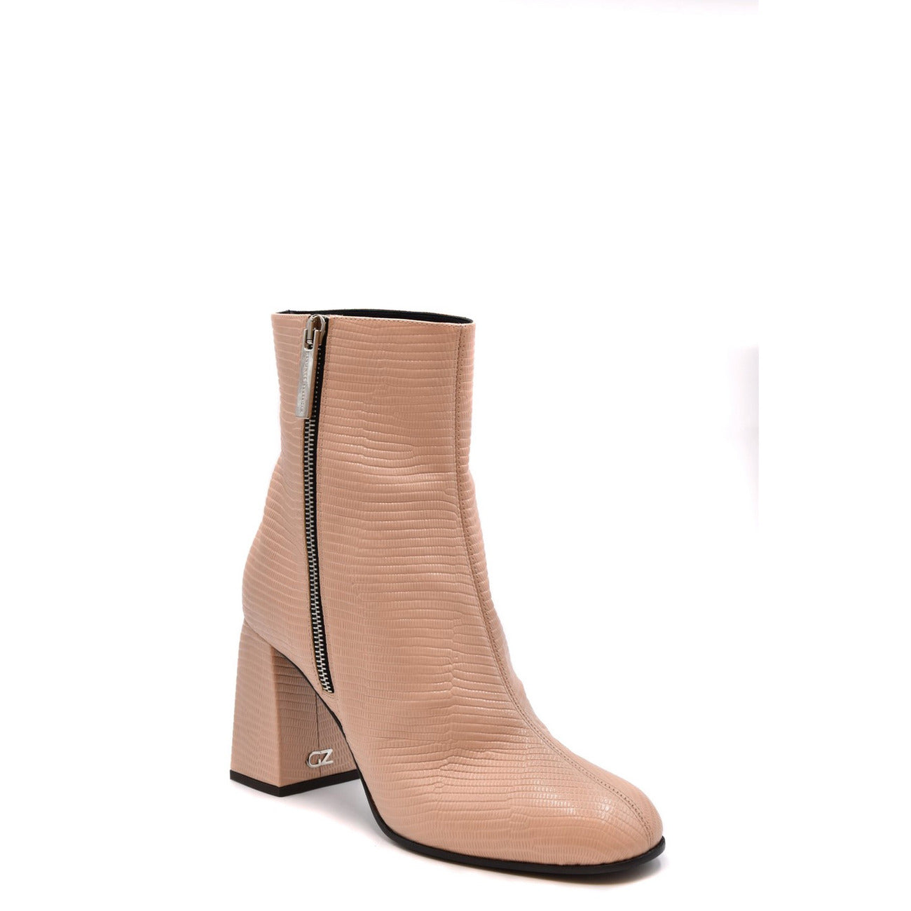 Giuseppe Zanotti  Stivali Donna