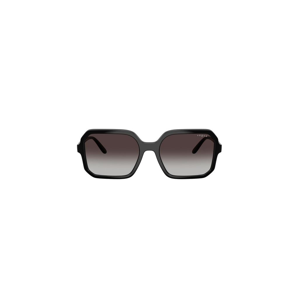 Vogue Eyewear Occhiali Da Sole Donna