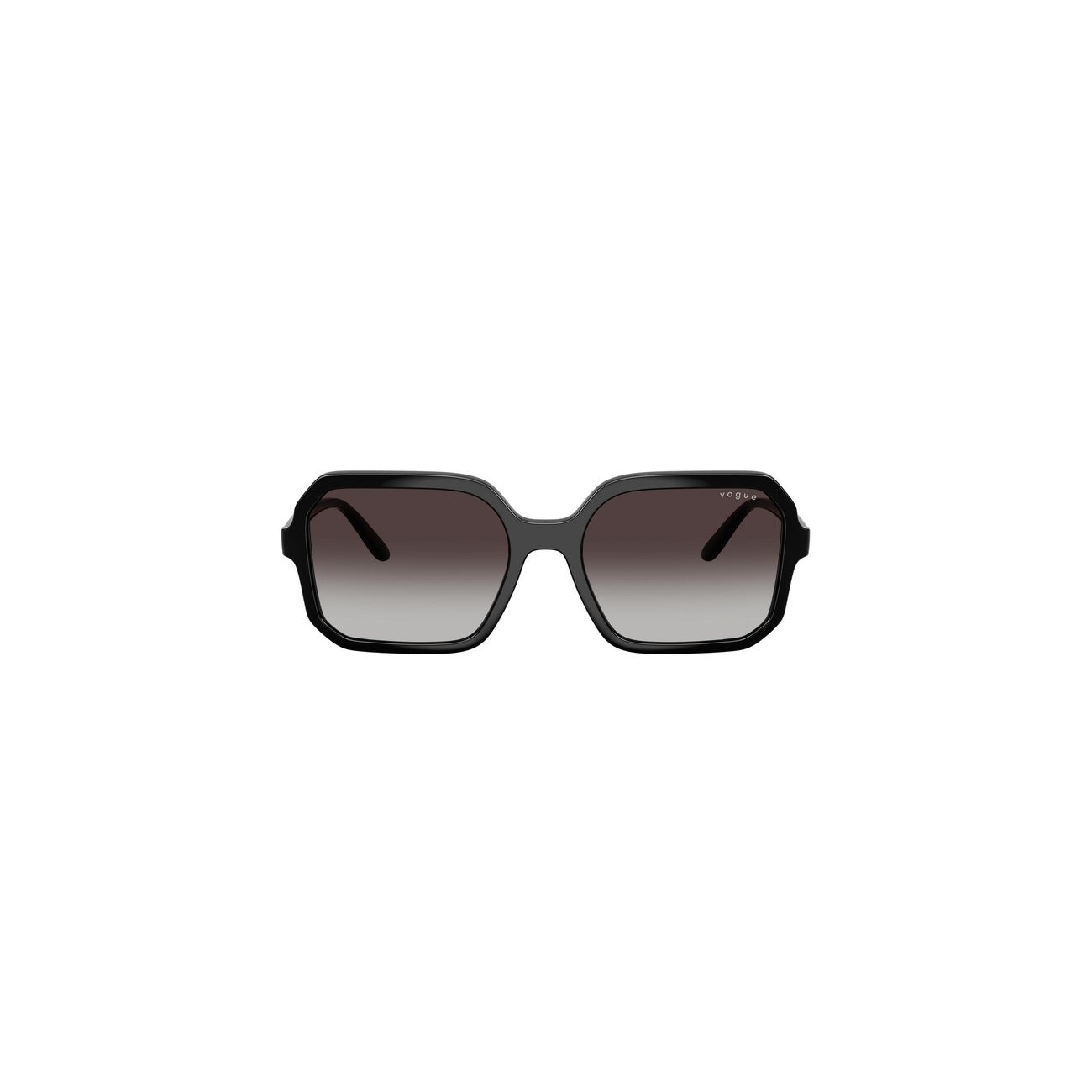 Vogue Eyewear Occhiali Da Sole Donna
