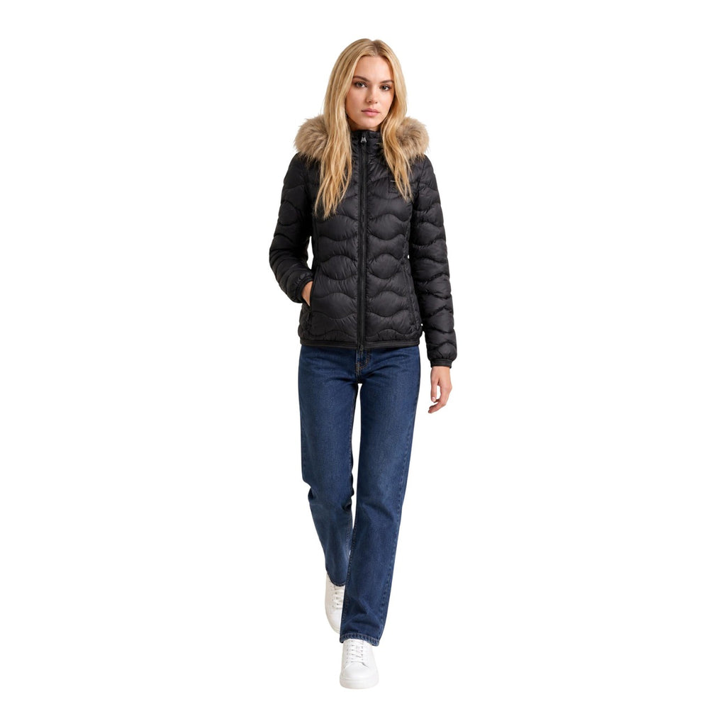 Blauer. Giacca Donna