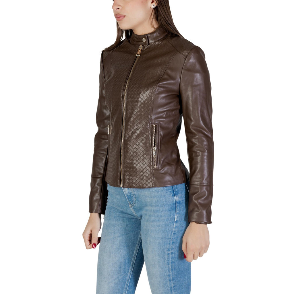 Guess Giacca Donna