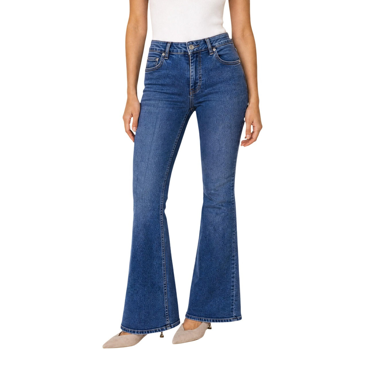 Liu Jo Jeans Donna