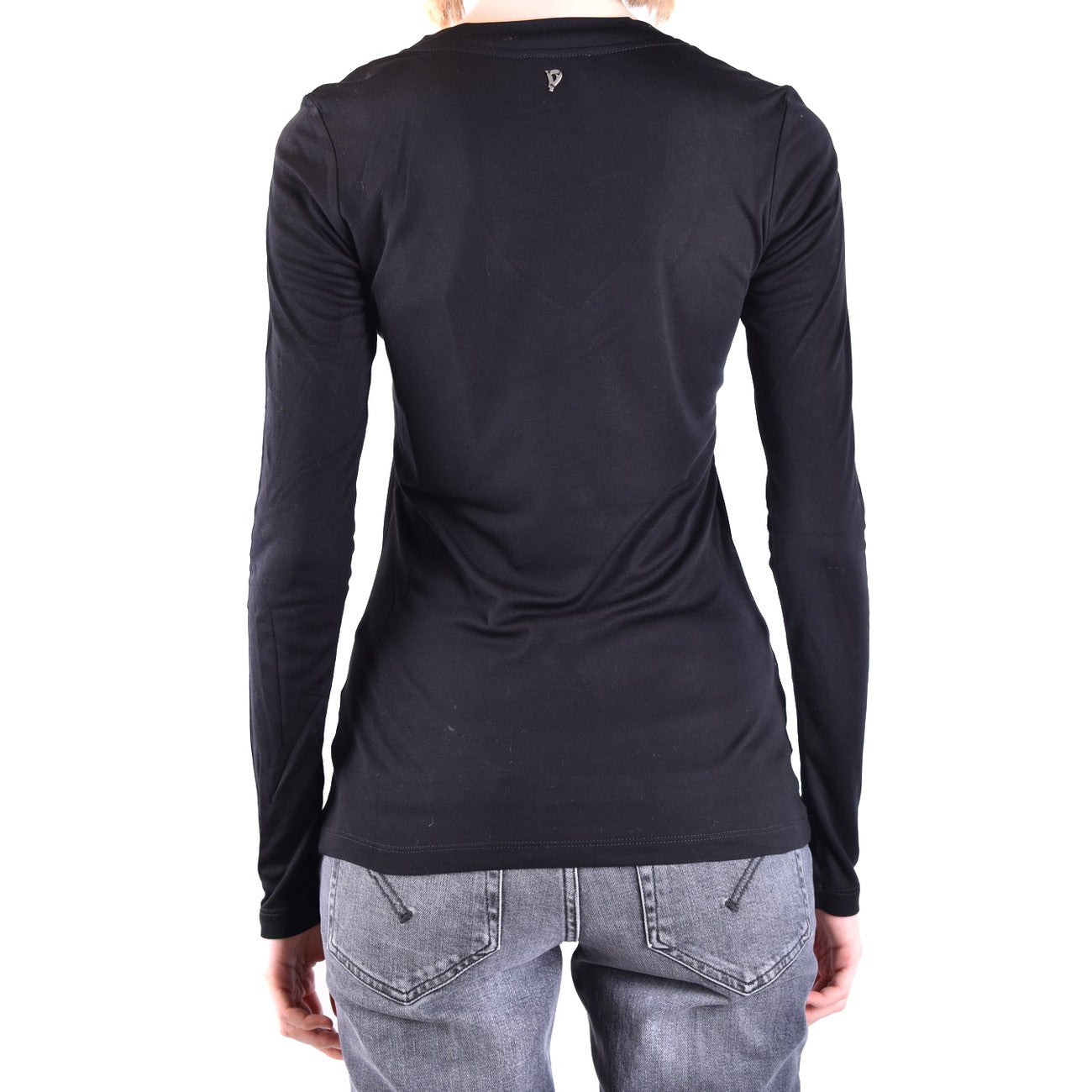 Dondup T-Shirt Donna