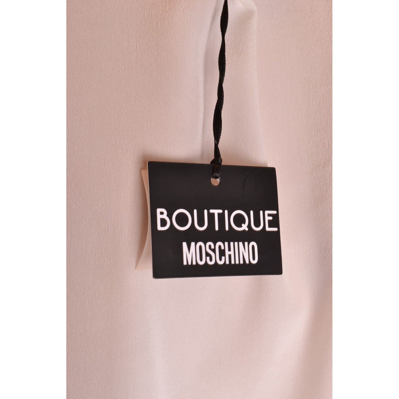 Boutique Moschino Blouse Donna