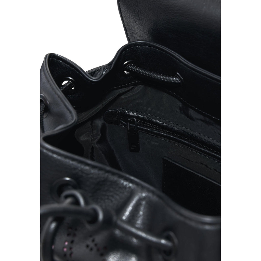Desigual Borsa Donna