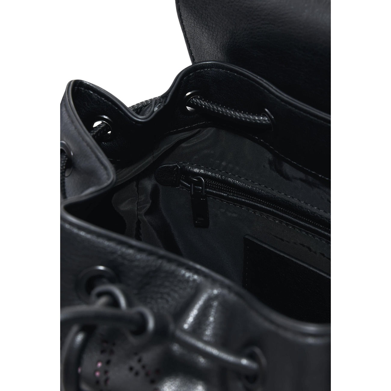 Desigual Borsa Donna