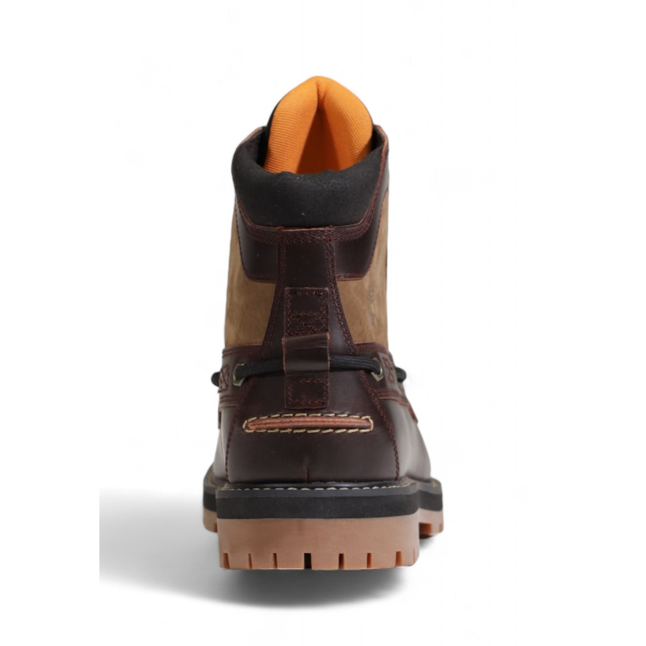 Timberland Stivali Uomo