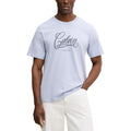 Calvin Klein Jeans T-Shirt Uomo