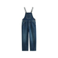 Tommy Hilfiger Jeans Tuta Donna