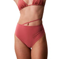 Calvin Klein Jeans Costume Donna