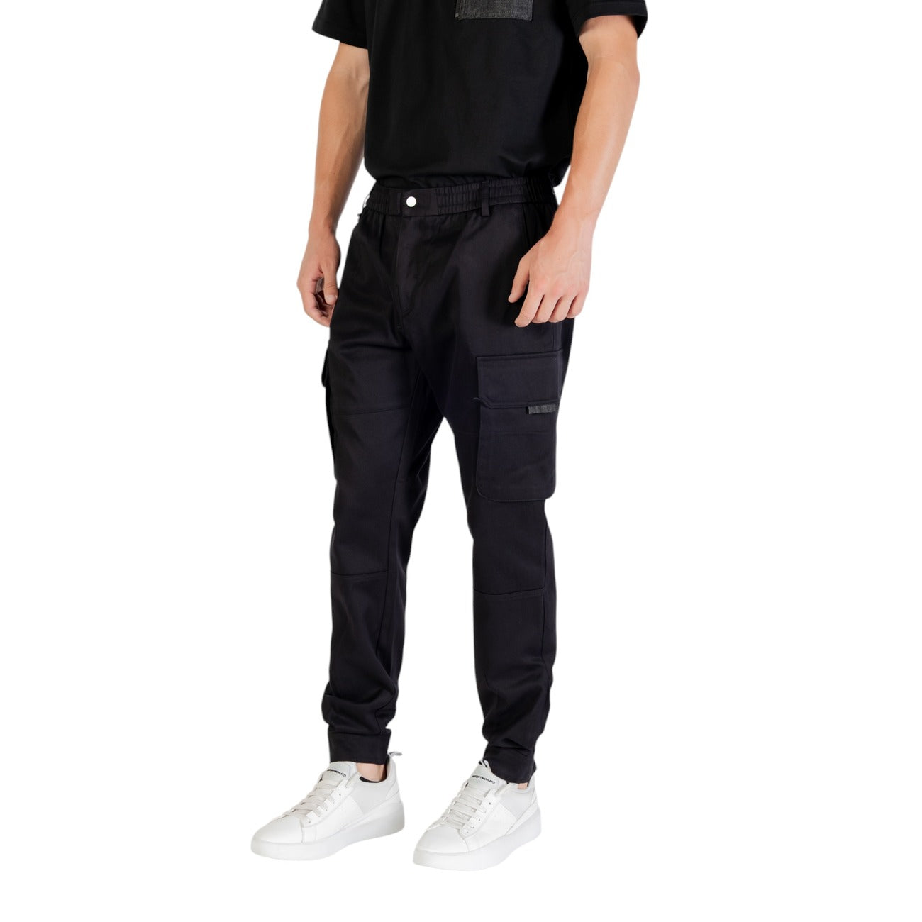 Antony Morato Pantaloni Uomo
