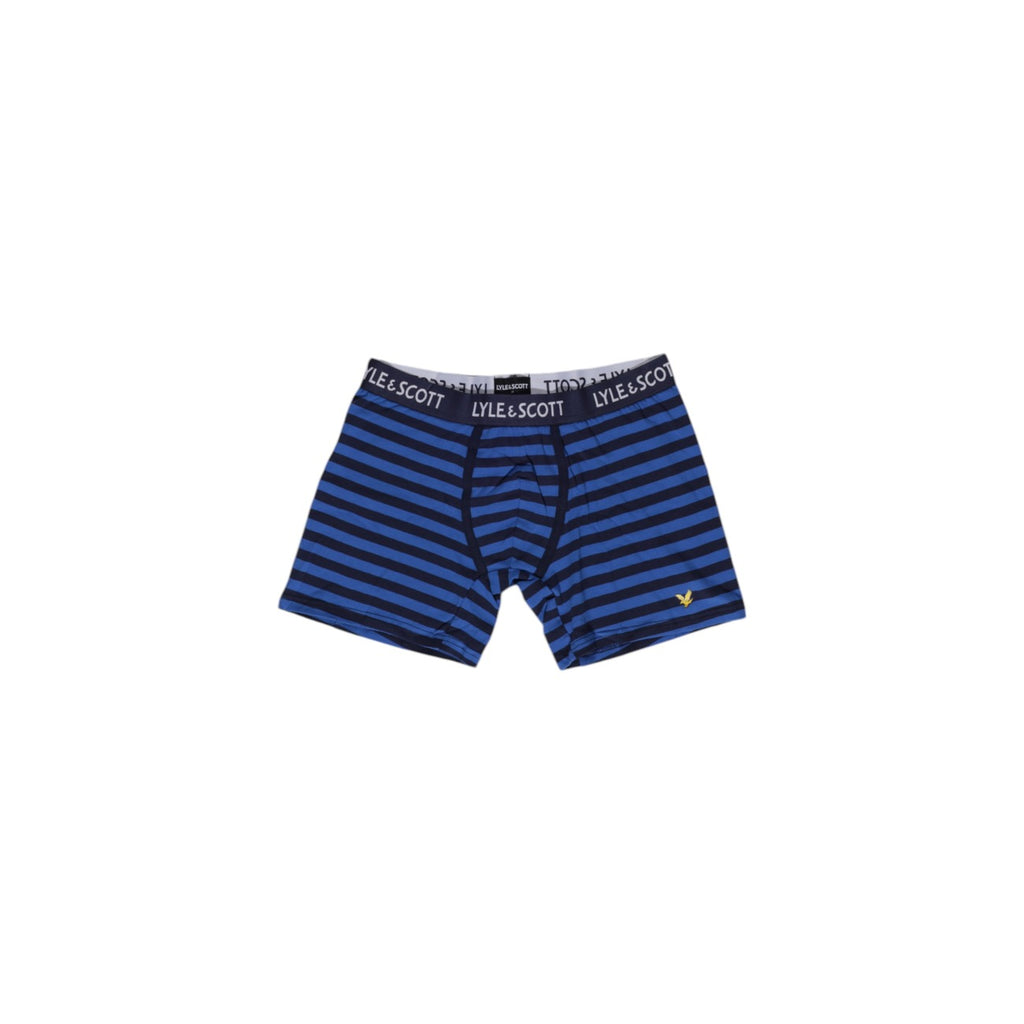 Lyle & Scott Intimo Uomo
