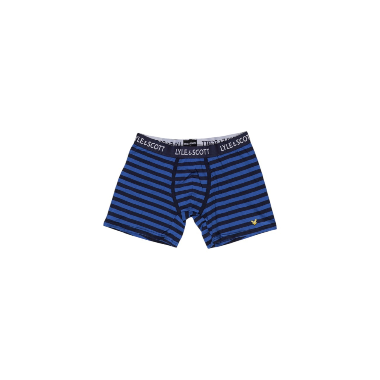 Lyle & Scott Intimo Uomo