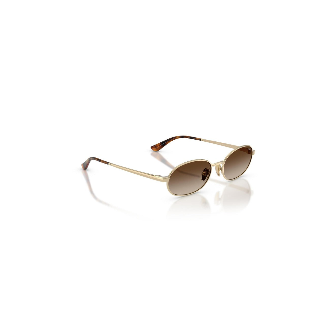 Vogue Eyewear Occhiali Da Sole Donna