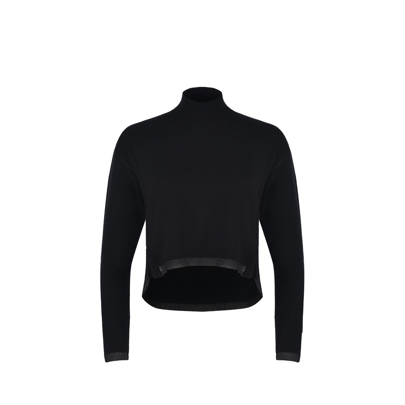 Pinko Maglia Donna