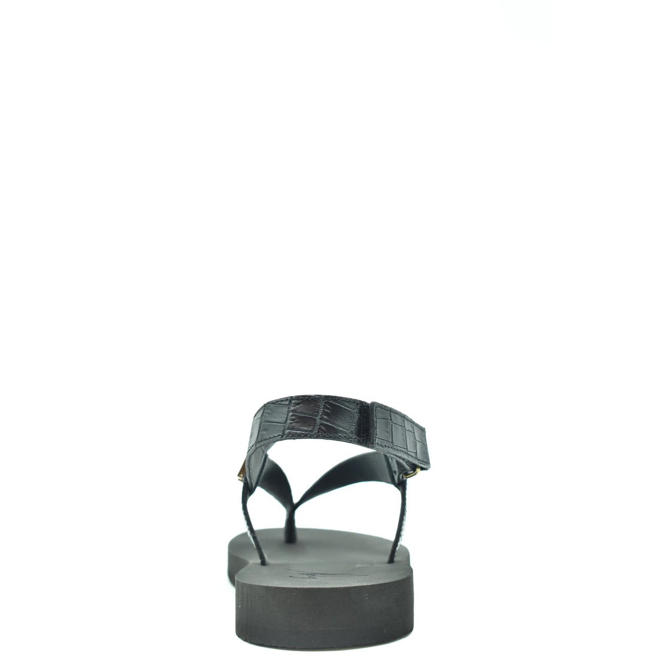 Giuseppe Zanotti  Sandali Uomo