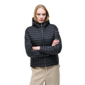 Colmar Originals Giubbotto Donna