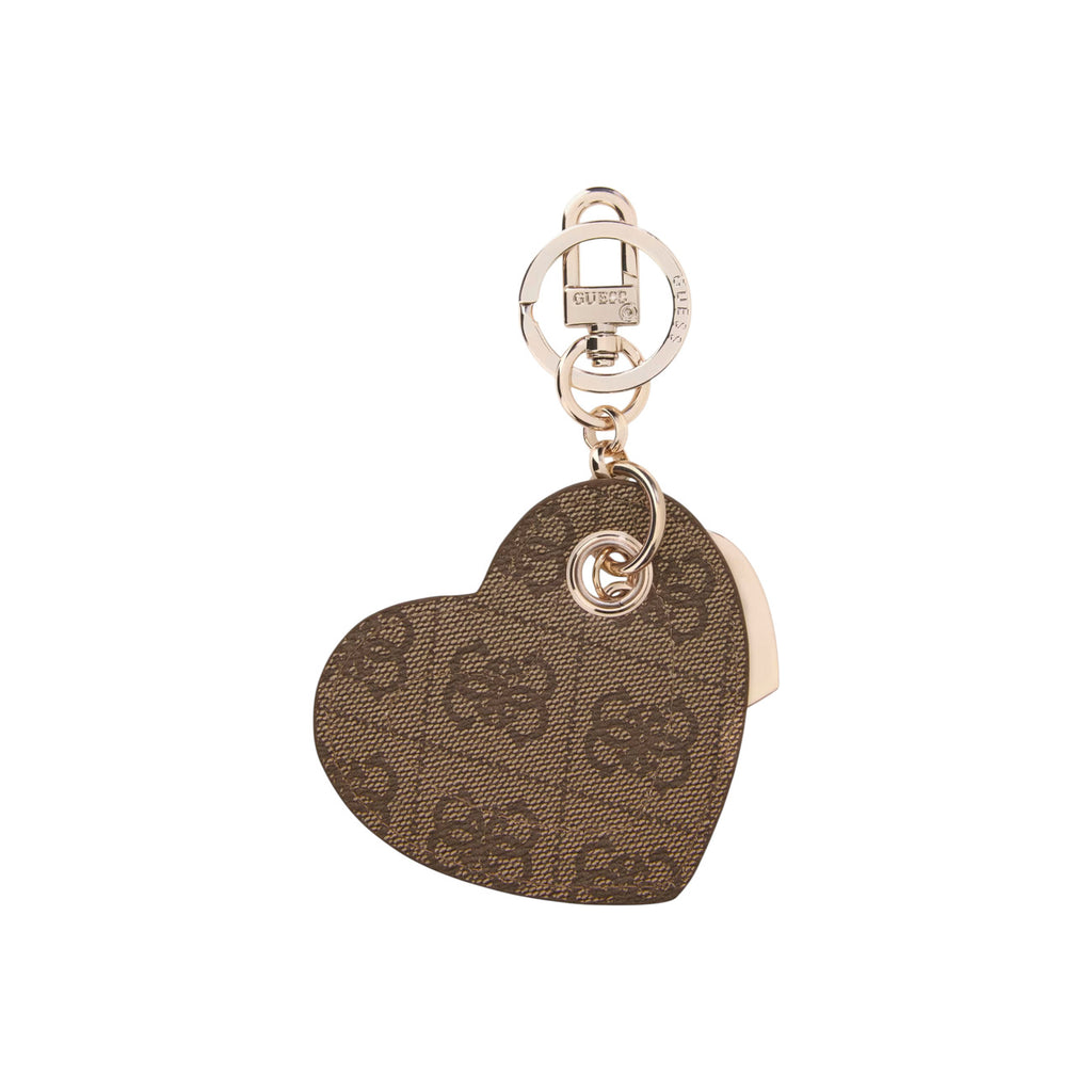 Guess Portachiavi Donna
