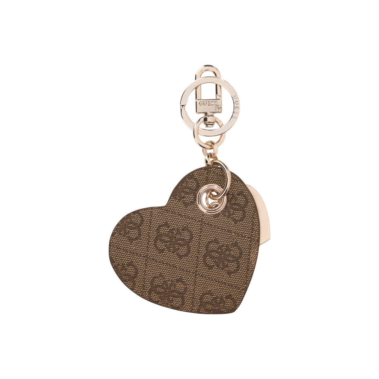 Guess Portachiavi Donna