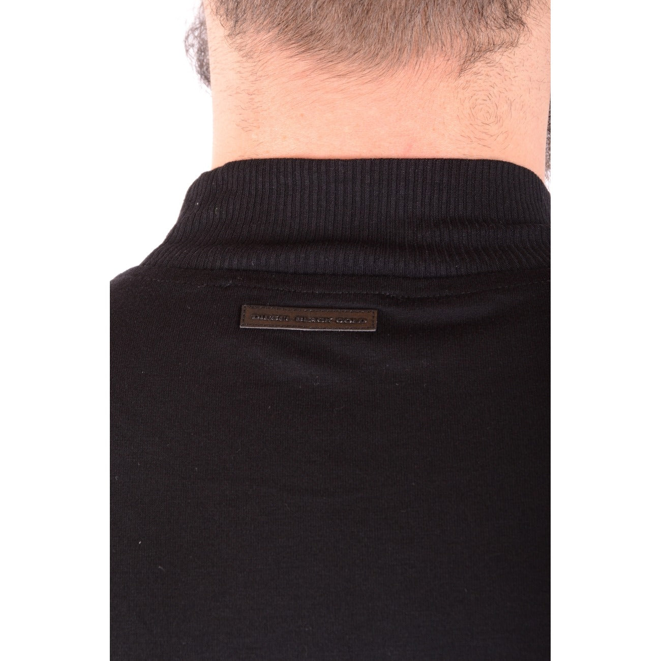 Diesel Black Gold Maglia Uomo