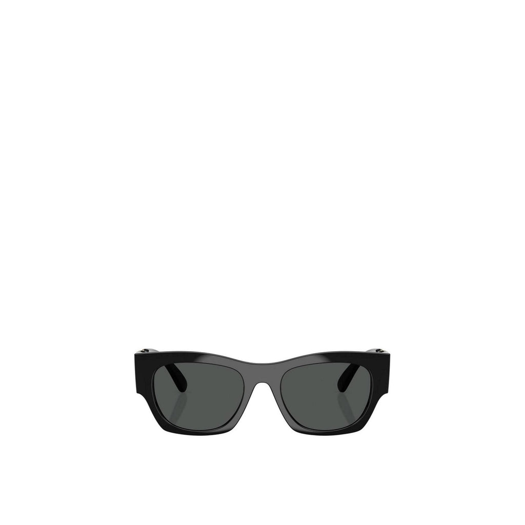 Versace Occhiali Da Sole Uomo