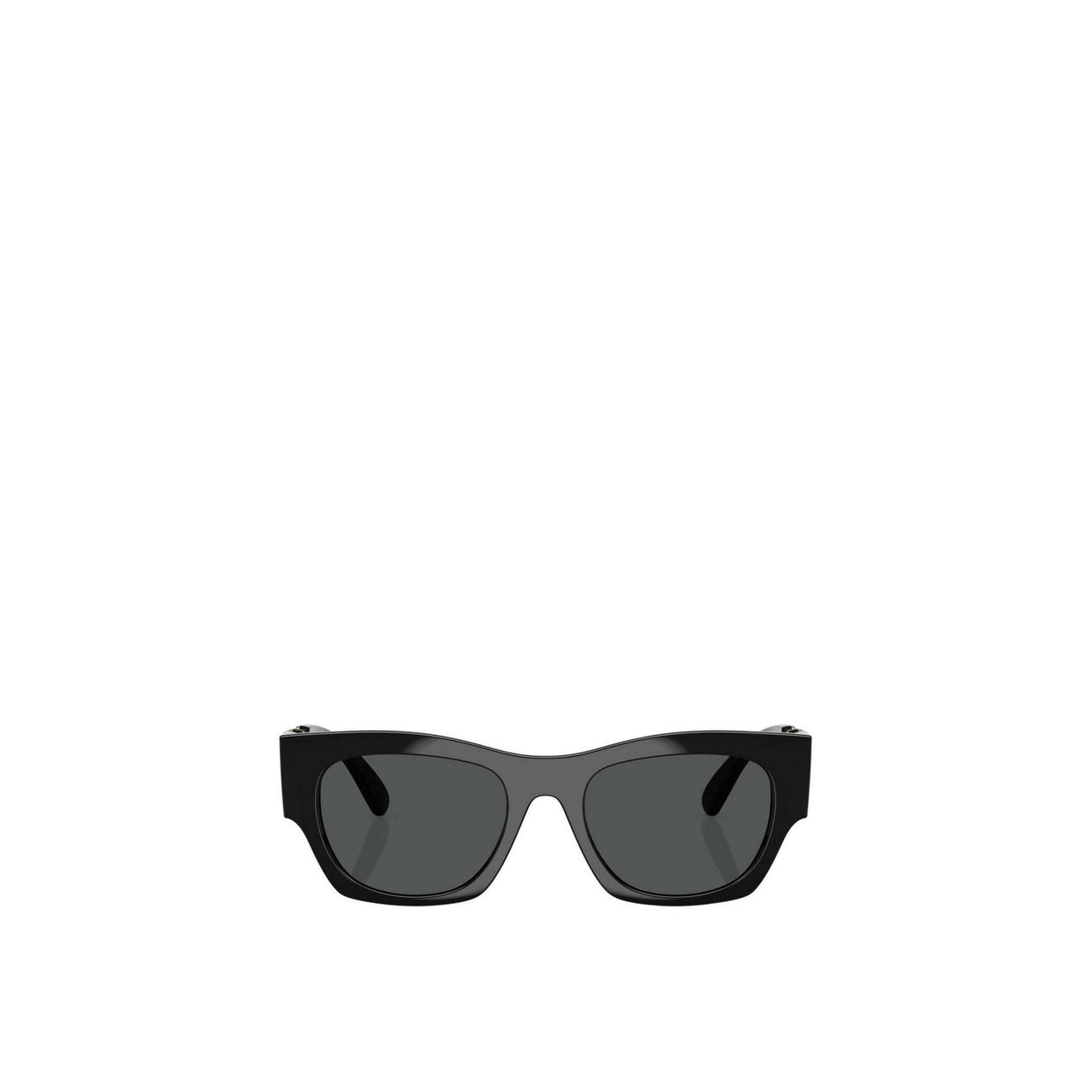 Versace Occhiali Da Sole Uomo