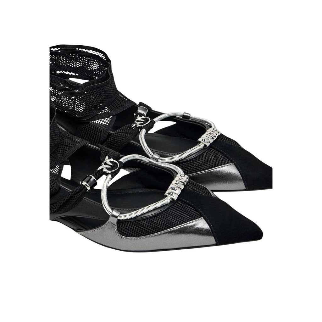 Pinko Sandali Donna