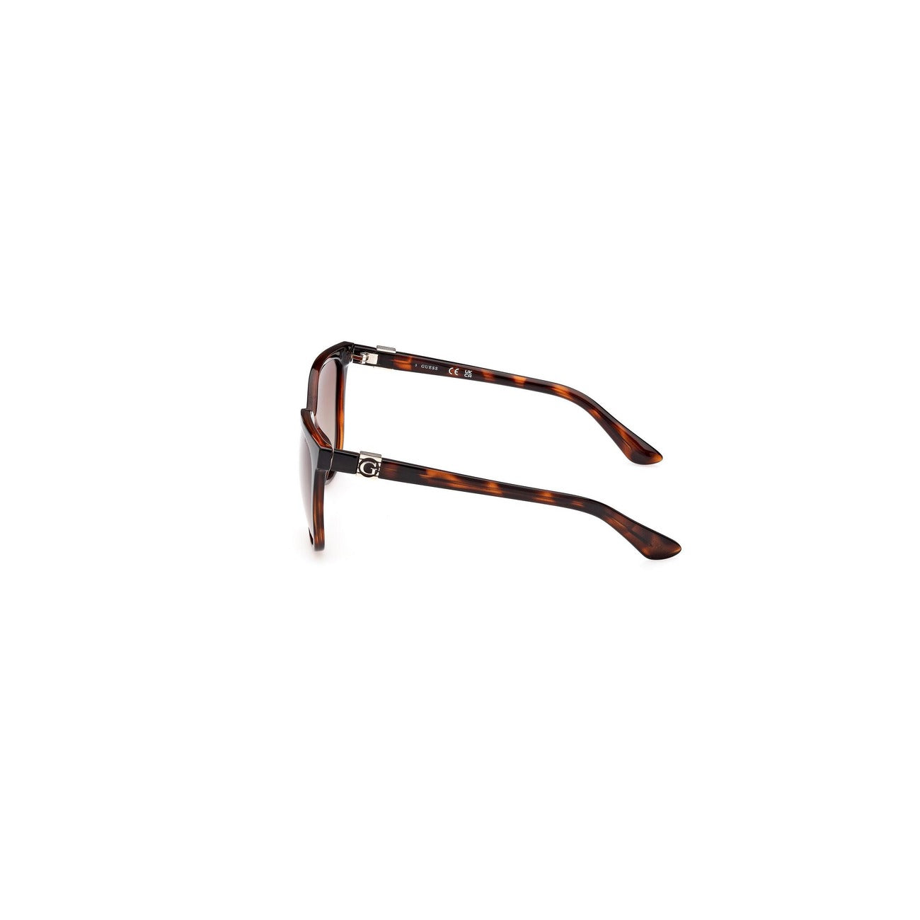 Guess Occhiali Da Sole Donna