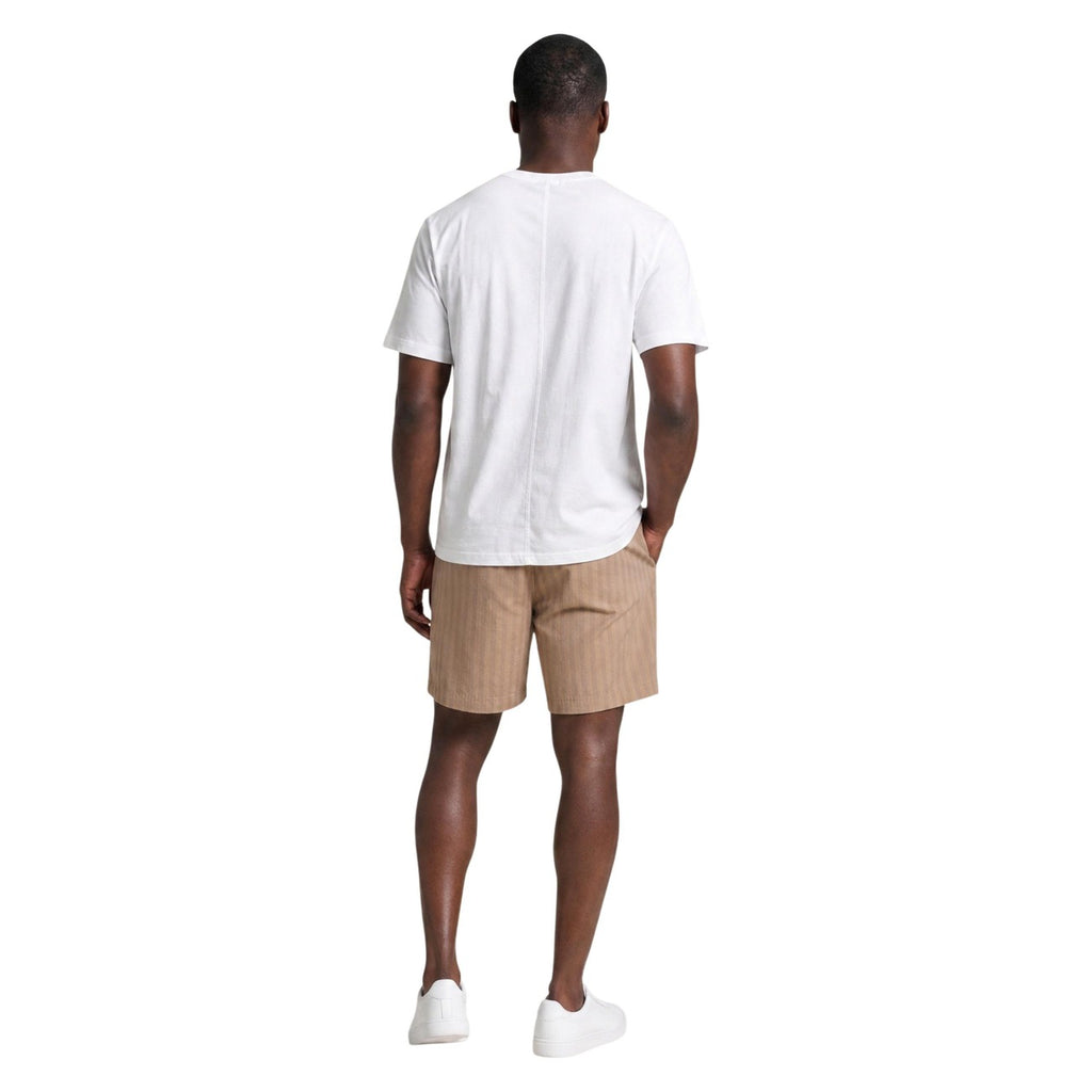 Hydra Clothing Bermuda Uomo