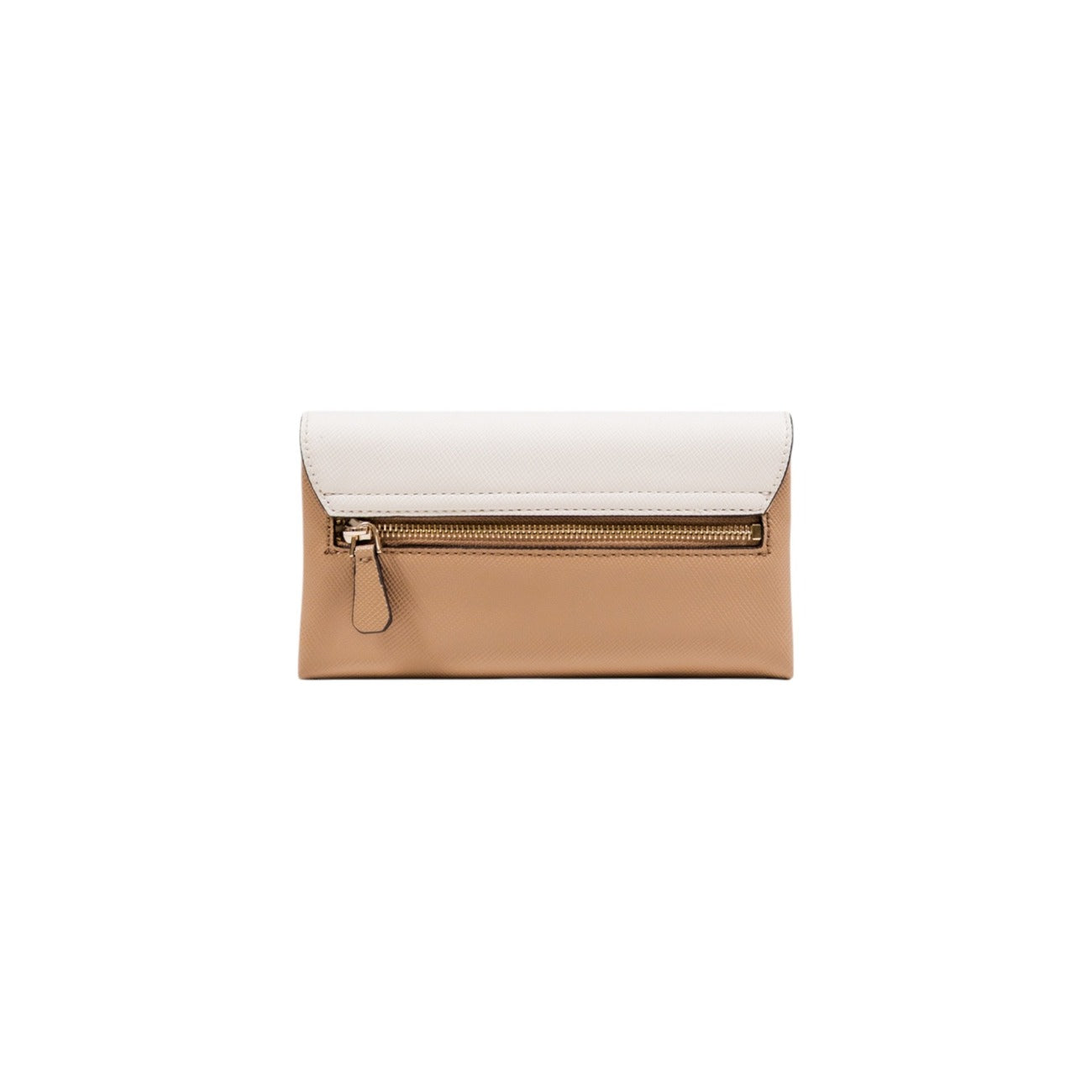 Guess Borsa Donna