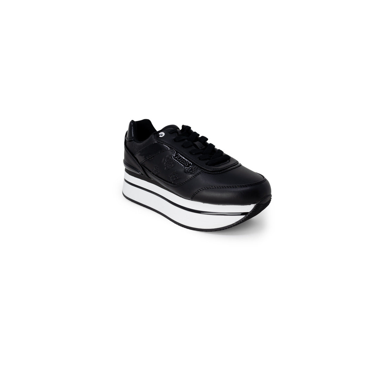 Guess Sneakers Donna