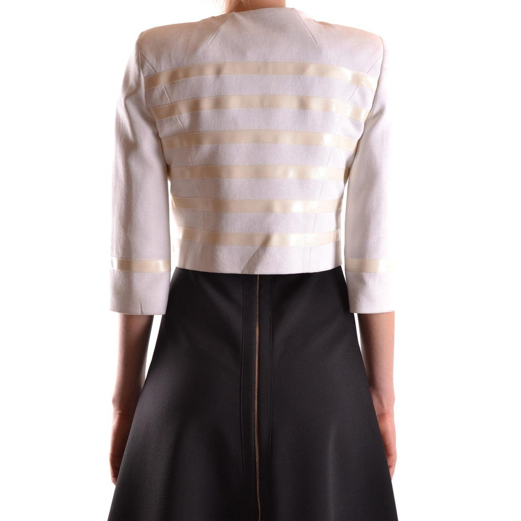 Elisabetta Franchi Giacca Donna