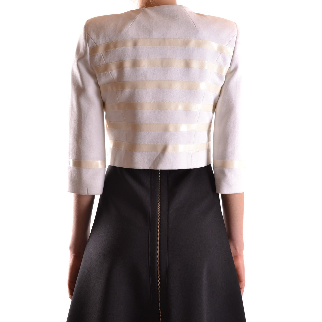 Elisabetta Franchi Giacca Donna