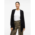 Vila Clothes Cardigan Donna