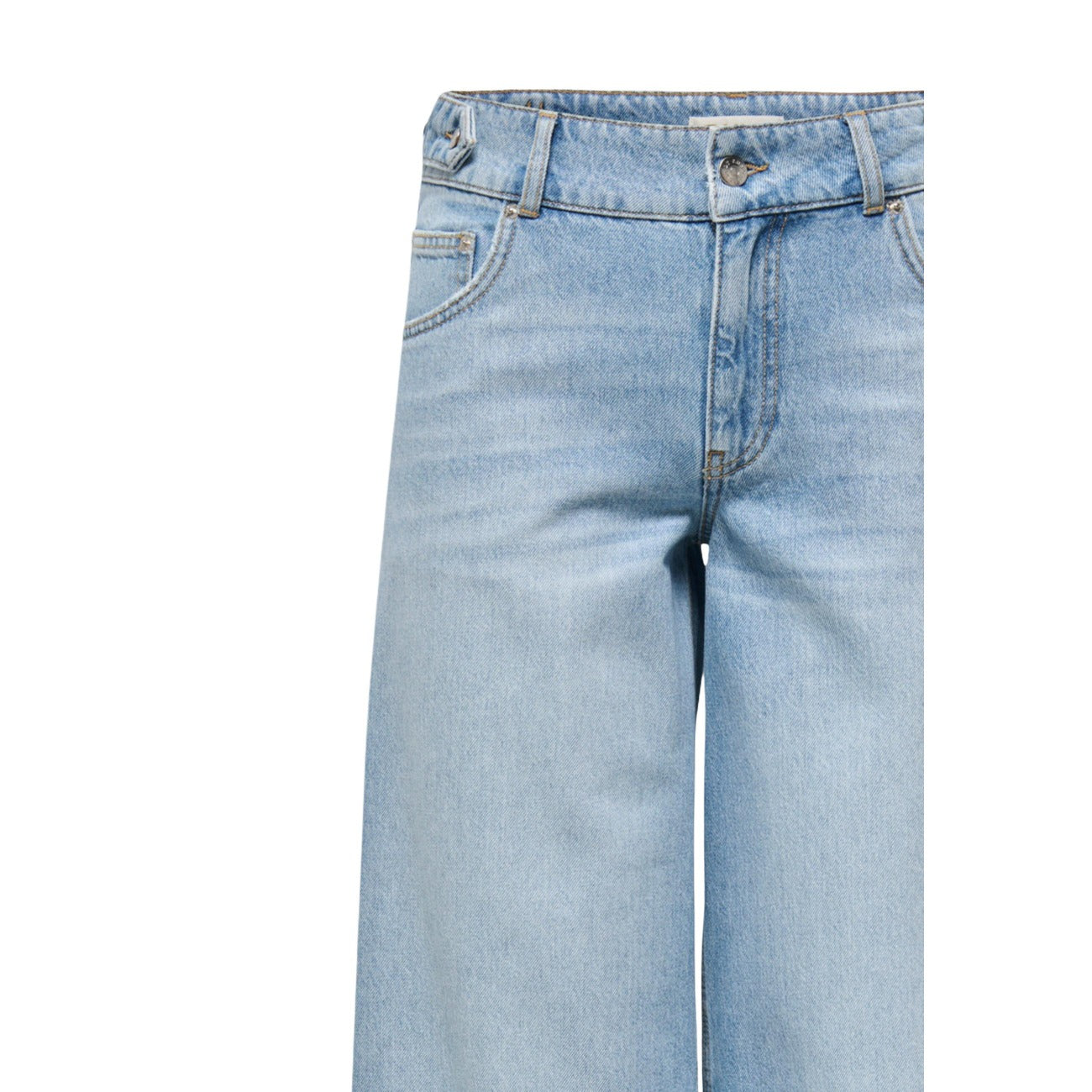 Only Jeans Donna