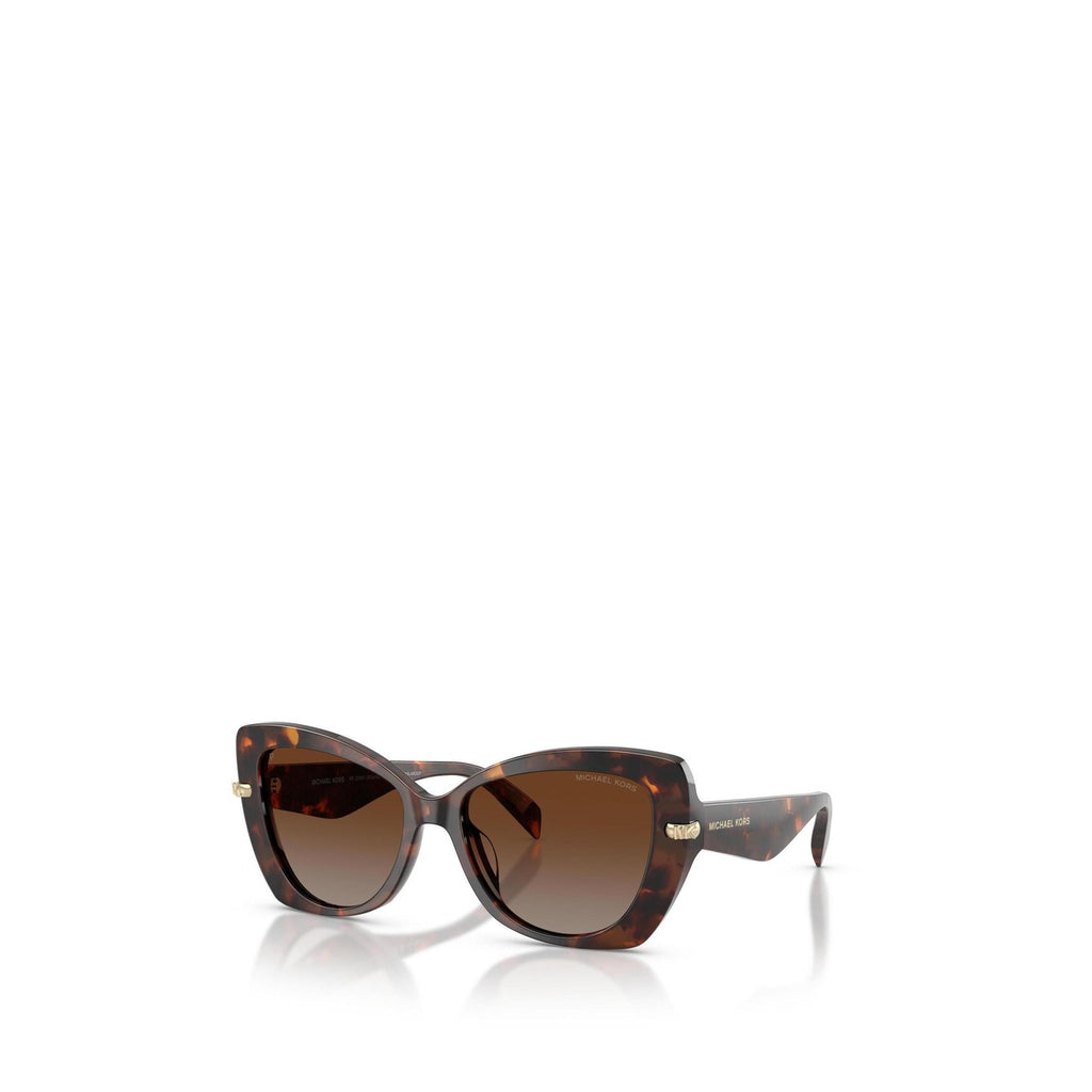 Michael Kors Occhiali Da Sole Donna