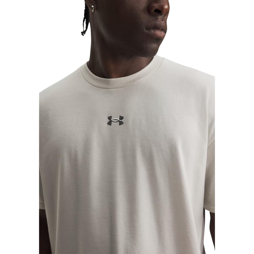 Under Armour T-Shirt Uomo