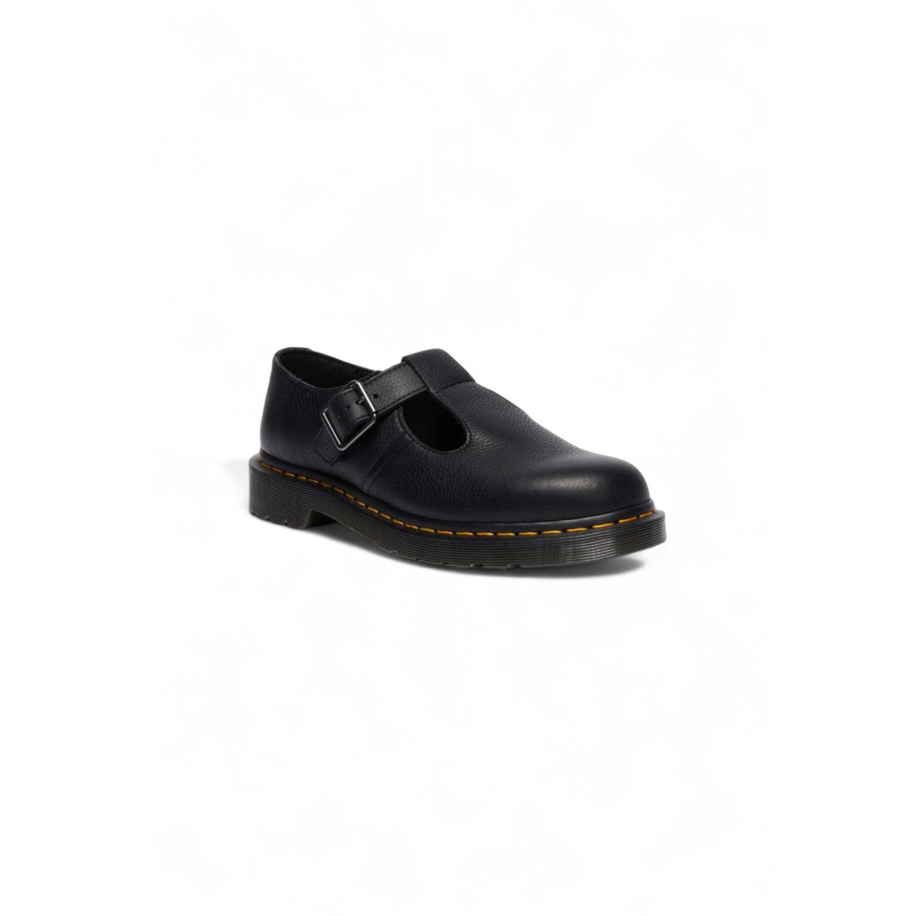 Dr. Martens Scarpe Basse Donna
