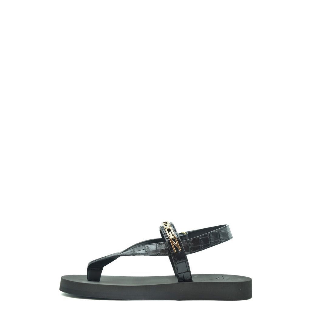 Giuseppe Zanotti  Sandali Uomo