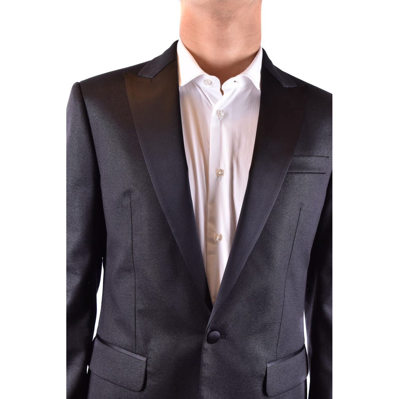 Dsquared Giacca Uomo