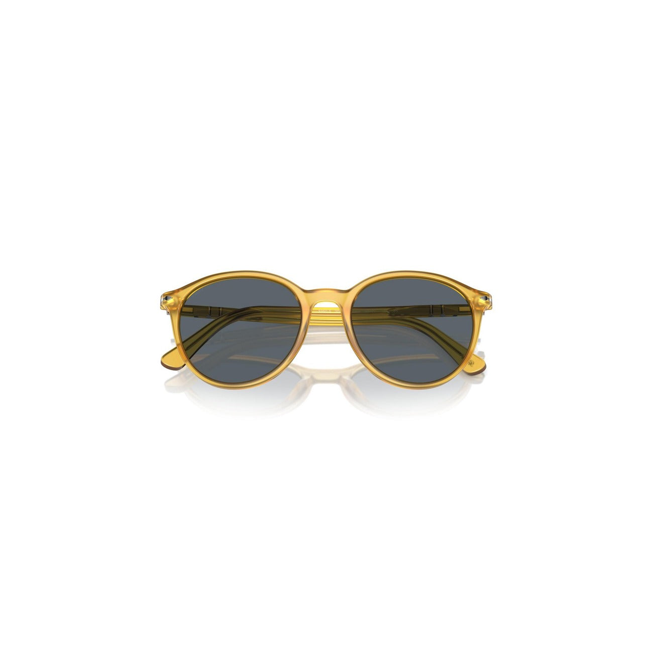 Persol Sneakers Uomo